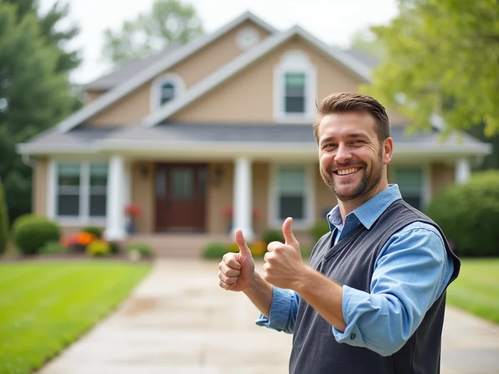 Chester PA House Washing Reviews