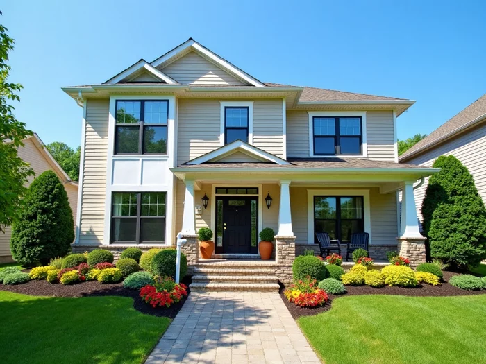 HousewashPA Reviews in Glenmoore